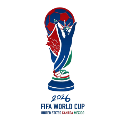 世界杯直播额logo