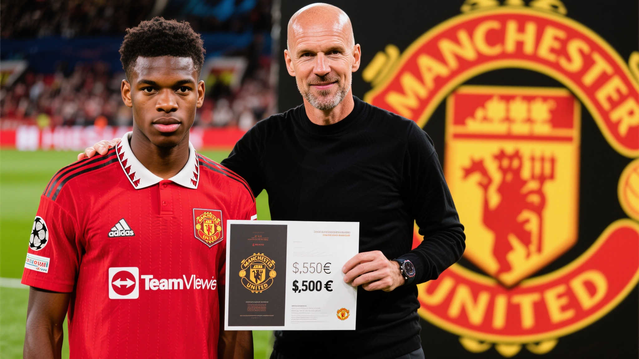 世界杯直播额手机APP下载