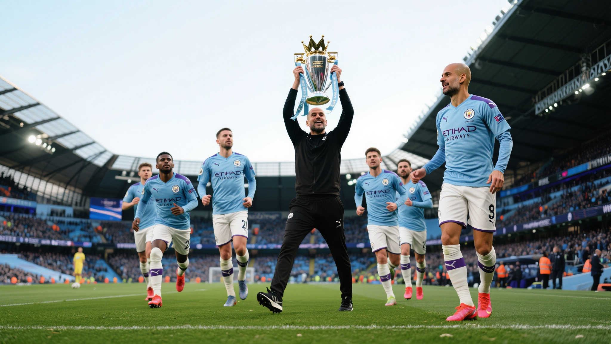 世界杯直播额主营商