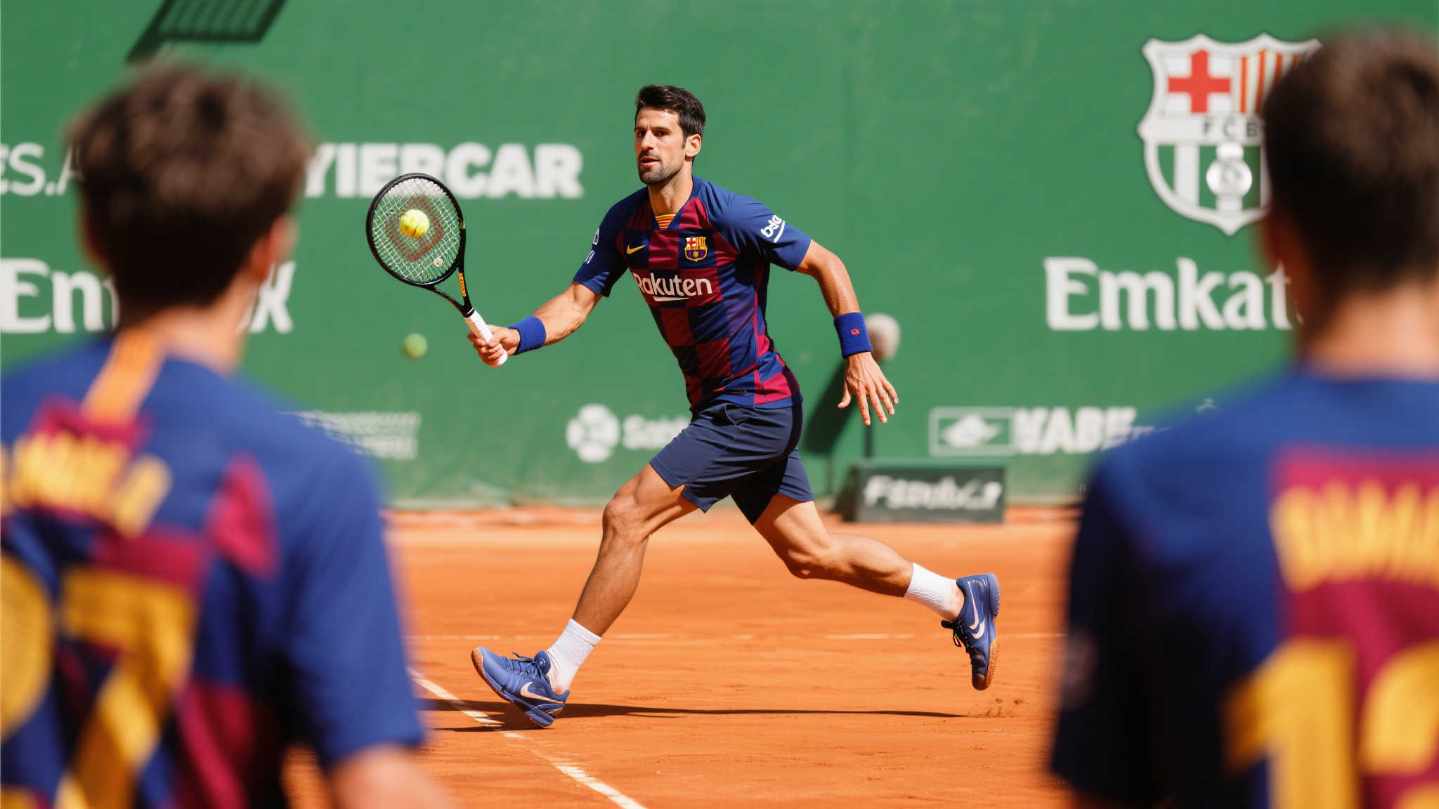 世界杯直播额运营平台